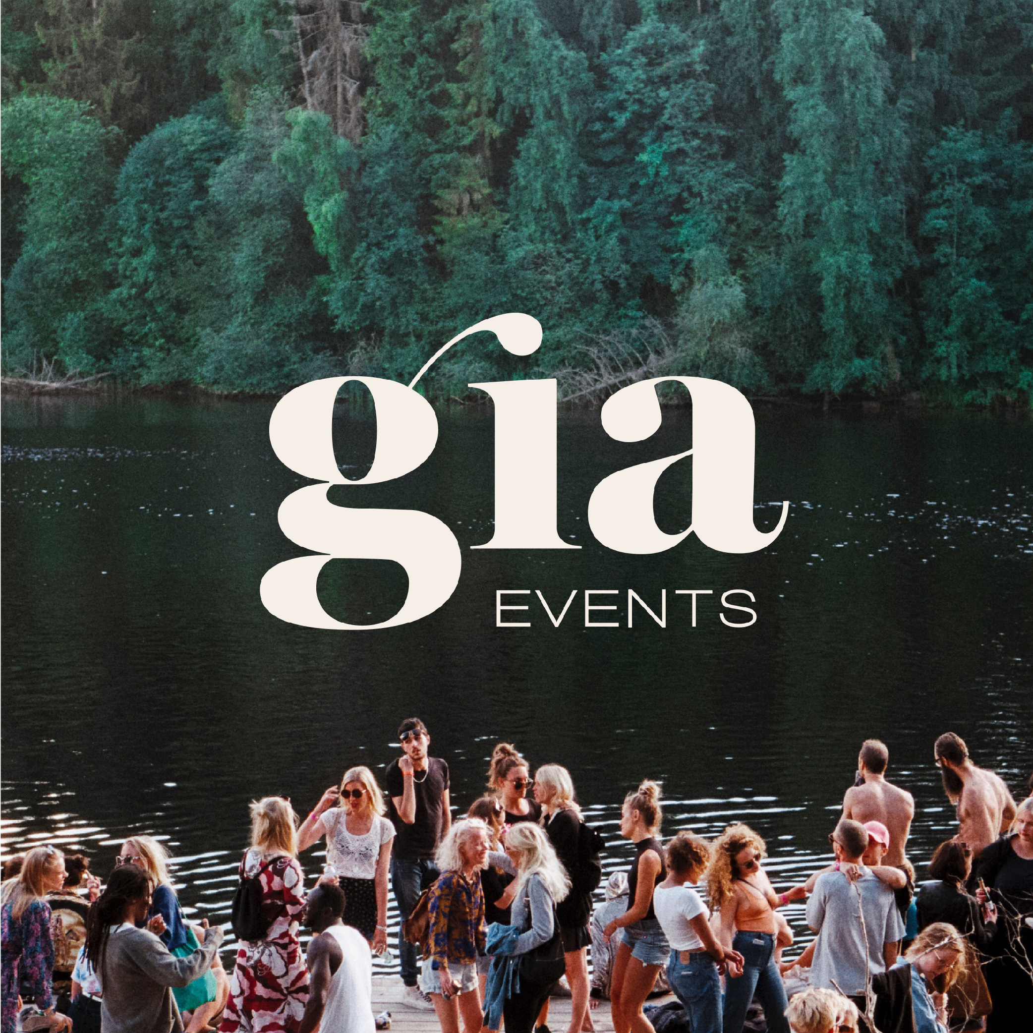 Gia Events