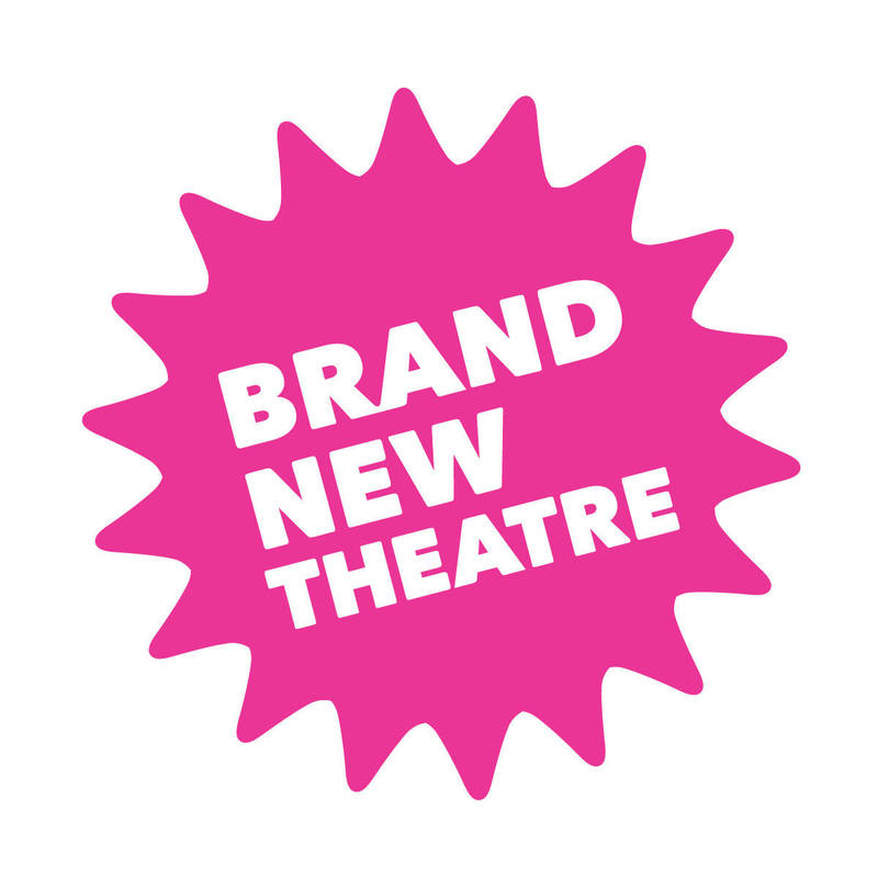 Brand New Theatre