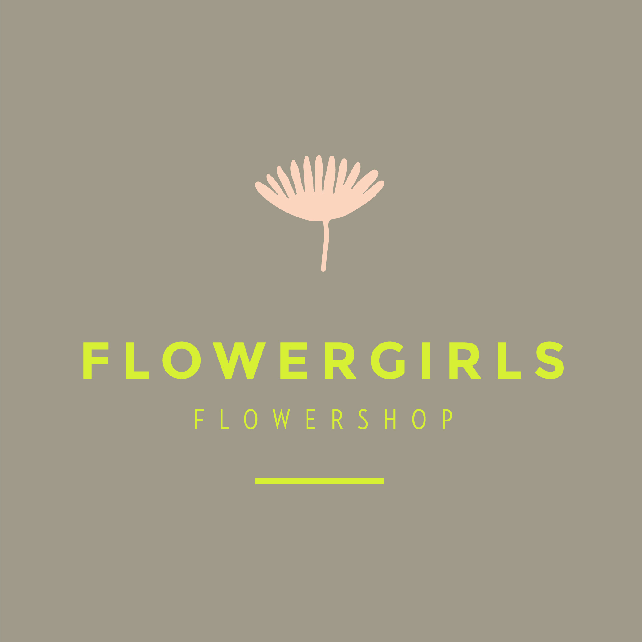 Flowergirls Flowershop
