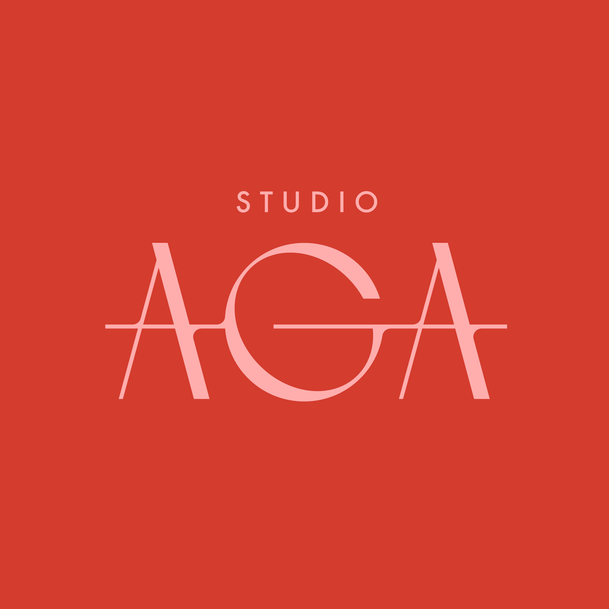 Studio AGA