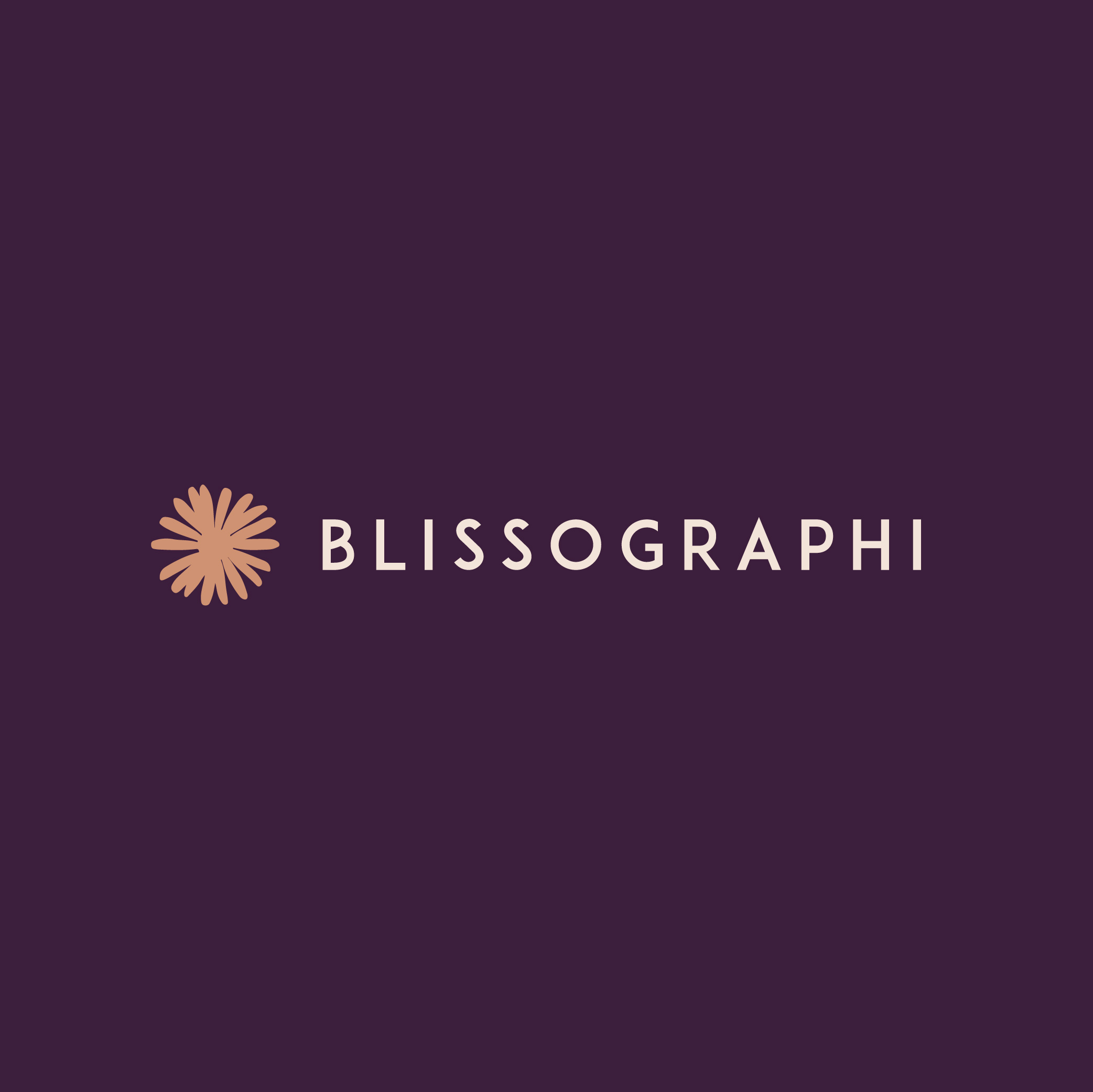 Blissographi