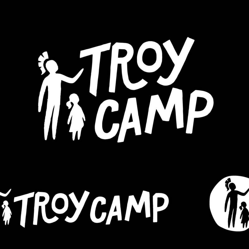Troy Camp